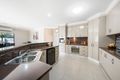 Property photo of 11 Finch Way Highfields QLD 4352