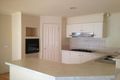 Property photo of 4 Milburn Circuit Caroline Springs VIC 3023