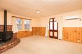 Property photo of 14 Chapman Street Buronga NSW 2739
