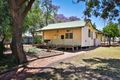 Property photo of 14 Chapman Street Buronga NSW 2739