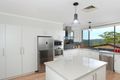 Property photo of 33 Allwood Crescent Lugarno NSW 2210