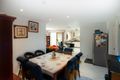 Property photo of 32 Voyager Drive Thornlie WA 6108