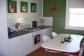 Property photo of 67 Catherine Street Cessnock NSW 2325