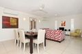 Property photo of 7/84 Esplanade Darwin NT 0800