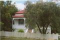 Property photo of 16 Bayne Street North Bendigo VIC 3550
