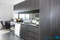 Property photo of 706/15 Clifton Street Prahran VIC 3181