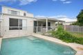 Property photo of 10 Doral Drive Peregian Springs QLD 4573