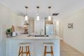Property photo of 5A Burns Street Tea Tree Gully SA 5091
