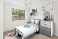 Property photo of 36 Friend Street Wakerley QLD 4154