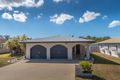 Property photo of 14 Pittman Street Andergrove QLD 4740