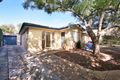 Property photo of 2B Bruarong Crescent Frankston South VIC 3199