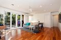 Property photo of 2B Bruarong Crescent Frankston South VIC 3199