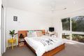 Property photo of 2B Bruarong Crescent Frankston South VIC 3199