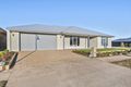Property photo of 11 Indigo Road Moana SA 5169