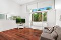 Property photo of 6/35-41 Sturdee Parade Dee Why NSW 2099