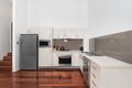 Property photo of 6/35-41 Sturdee Parade Dee Why NSW 2099