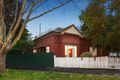 Property photo of 1 York Street St Kilda West VIC 3182