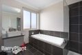Property photo of 2 Avebury Place Officer VIC 3809