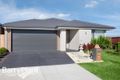 Property photo of 2 Avebury Place Officer VIC 3809