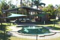 Property photo of 9/77 Nursery Avenue Runcorn QLD 4113