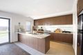 Property photo of 13 Windrest Way Point Cook VIC 3030