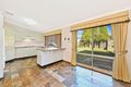 Property photo of 22 Drew Street Greenacre NSW 2190