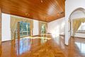 Property photo of 22 Drew Street Greenacre NSW 2190