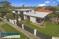 Property photo of 35 Plumpton Road Diggers Rest VIC 3427