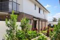 Property photo of 181/70-90 Littleton Road Richlands QLD 4077