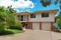 Property photo of 5 Anthony Avenue Mooloolaba QLD 4557