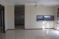 Property photo of 69 Pyap Street Renmark SA 5341
