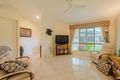 Property photo of 1/45 Thabeban Street Avenell Heights QLD 4670