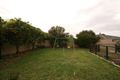 Property photo of 40 Kendella Parade Kahibah NSW 2290