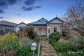 Property photo of 5 Balfour Close Point Cook VIC 3030