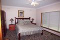 Property photo of 5564 Calder Highway Big Hill VIC 3555