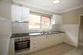 Property photo of 1/85 Hampden Road Lakemba NSW 2195
