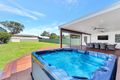 Property photo of 46 Jenkins Street Davistown NSW 2251