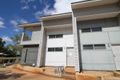 Property photo of 2/38 Richardson Way Bulgarra WA 6714