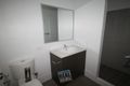 Property photo of 2/38 Richardson Way Bulgarra WA 6714