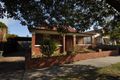 Property photo of 7 Sharp Street Northcote VIC 3070