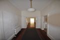 Property photo of 7 Sharp Street Northcote VIC 3070