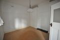 Property photo of 7 Sharp Street Northcote VIC 3070
