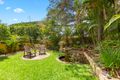Property photo of 2/2 Ashburner Street Manly NSW 2095