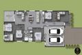 Property photo of 5 First Street Holmview QLD 4207