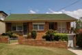 Property photo of 10 Marsh Place Lane Cove NSW 2066