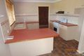 Property photo of 8A Grevillea Close Dubbo NSW 2830