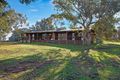 Property photo of 302 Kennedy Lane Lurg VIC 3673