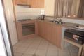 Property photo of 60 Woodford Road Elizabeth SA 5112