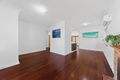 Property photo of 83 Marlow Street Wembley WA 6014