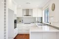 Property photo of 46 Jenkins Street Davistown NSW 2251